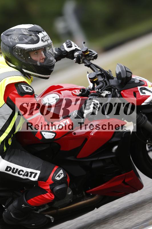 Archiv-2025/32 07.07.2025 Plüss Moto Sport ADR/Einsteiger/22